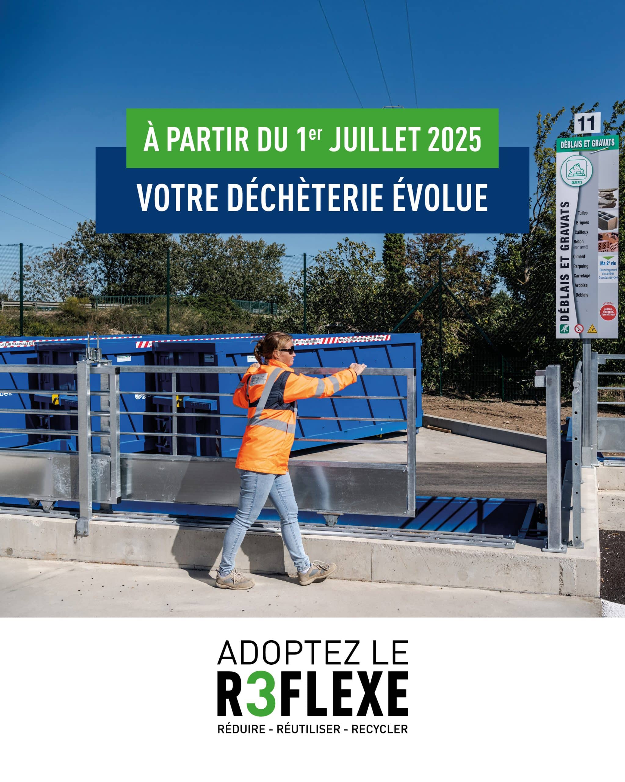 PARTICULIERSDECLIS RSdéchèterie new reglement_Insta post 1080x1350_orga