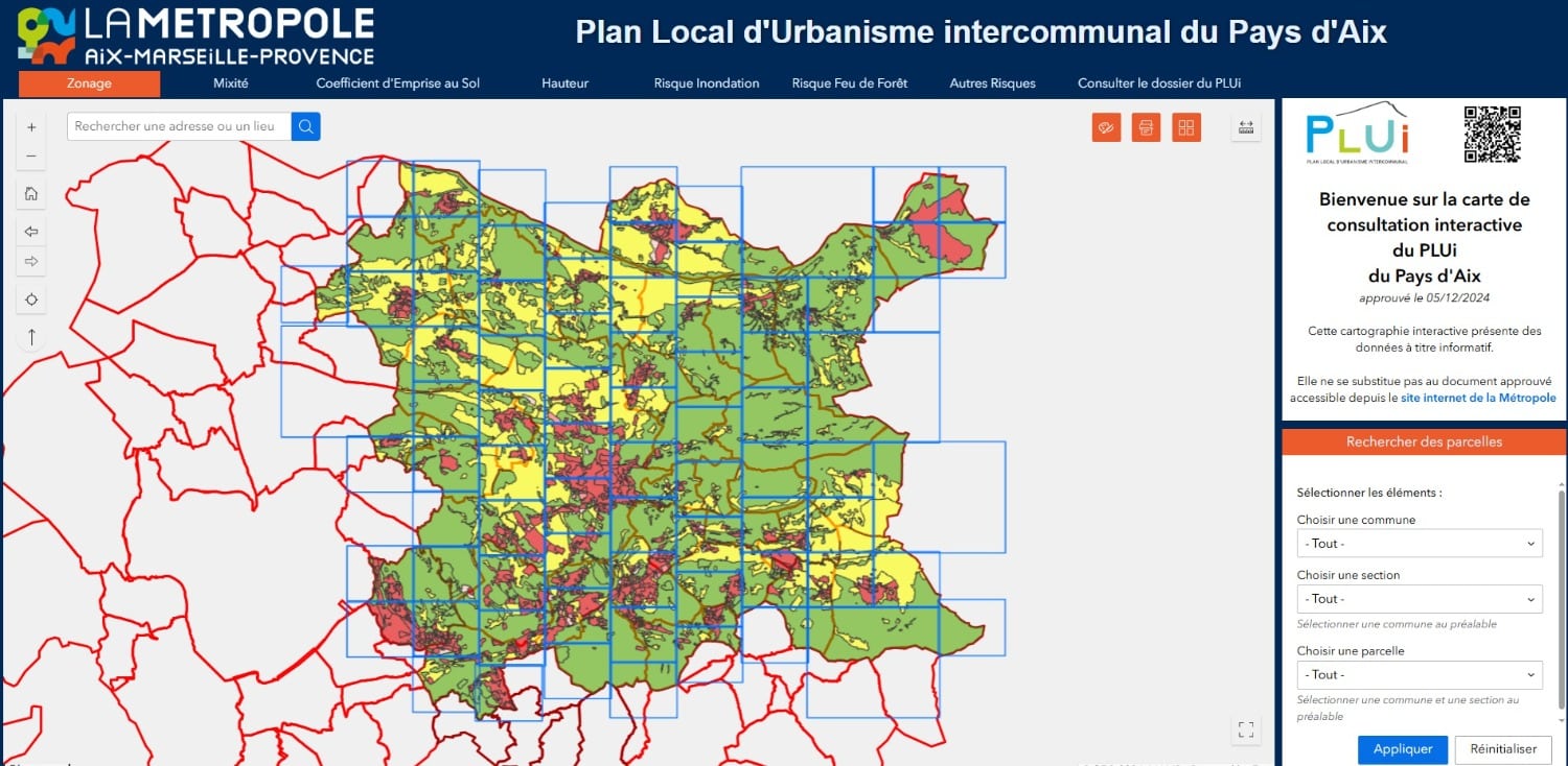 mise-en-application-du-plan-local-d-urbanisme-intercommunal-plui-du-pays-d-aix_1734682622