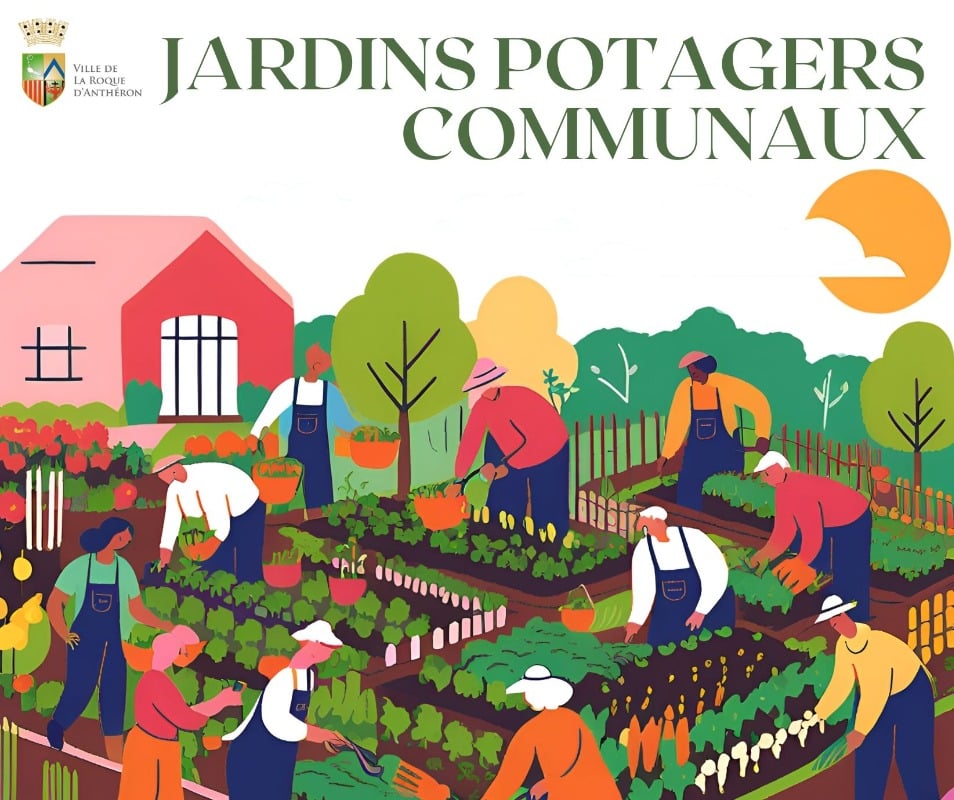 vous-avez-envie-de-jardiner_1747032011