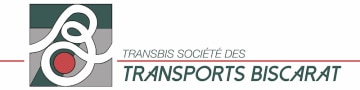 offre-d-emploi-transport-biscarat_1713865841