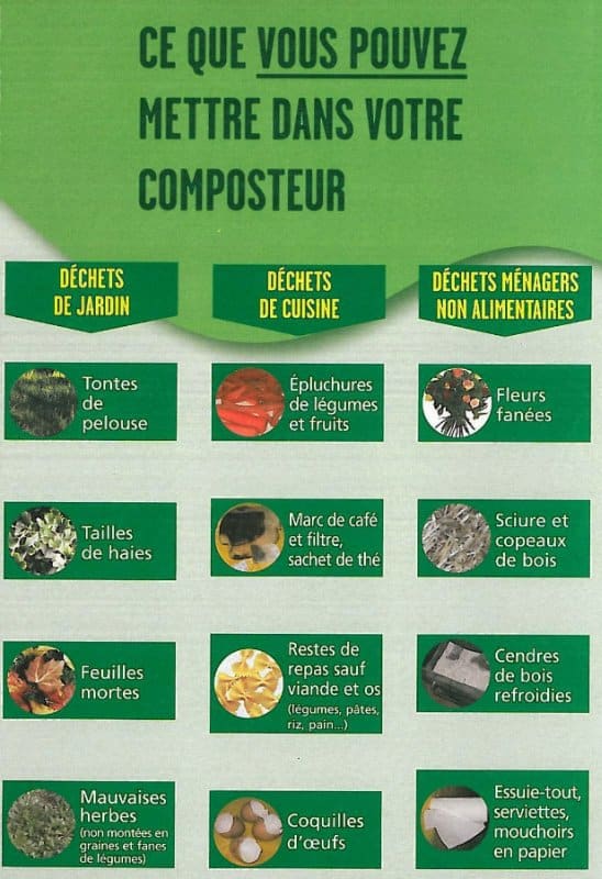 commandez-votre-composteur_1508249063